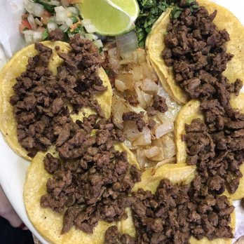 El Gallito de Jalisco - Mini taquitos (Asada) - Mexican Near Me - San Antonio, Texas El Gallito de Jalisco - Mini taquitos (Asada) - Mexican Near Me - San Antonio, Texas