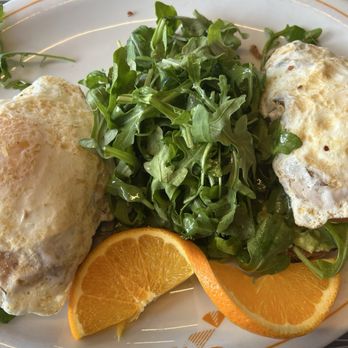 Hatch - Avocado Breakfast Toast - Breakfast & Brunch Near Me - Huntington, New York Hatch - Avocado Breakfast Toast - Breakfast & Brunch Near Me - Huntington, New York