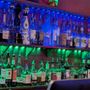 Photo of The Jolly Fox