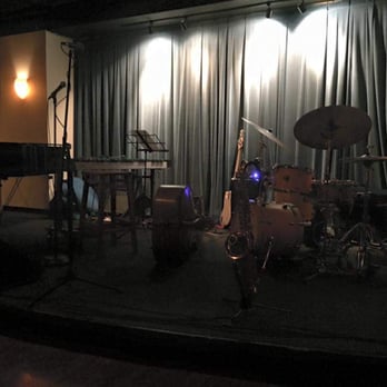 Scat Jazz Lounge - Pretty jazz anticipation. - Jazz & Blues Near Me - Fort Worth, Texas Scat Jazz Lounge - Pretty jazz anticipation. - Jazz & Blues Near Me - Fort Worth, Texas