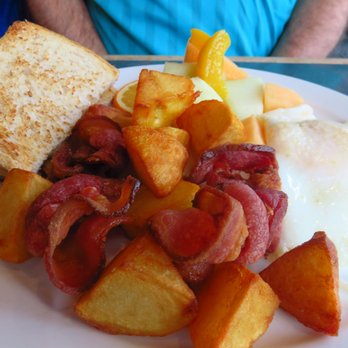 Java House - Coffee & Tea Near Me - Toronto, Ontario