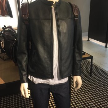 Great Mall - Coach jacket...si or no? wife says no...so no hahaha - Shopping Centers Near Me - Milpitas, California Great Mall - Coach jacket...si or no? wife says no...so no hahaha - Shopping Centers Near Me - Milpitas, California