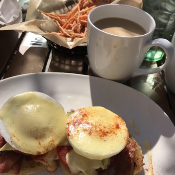 The Bruncheonette - Breakfast & Brunch Near Me - Joplin, Missouri The Bruncheonette - Breakfast & Brunch Near Me - Joplin, Missouri