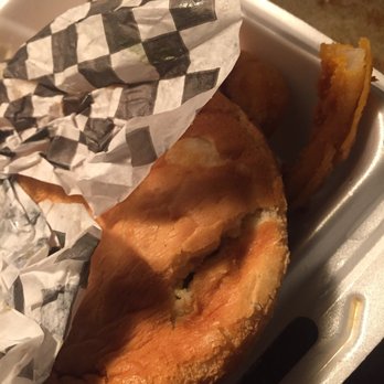 Victory Diner - Burgers Near Me - Orange, California Victory Diner - Burgers Near Me - Orange, California