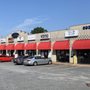 webuyanycar.com