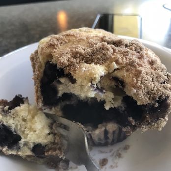 Desert Buzz Cafe - Sandwiches Near Me - Yuma, Arizona Desert Buzz Cafe - Sandwiches Near Me - Yuma, Arizona