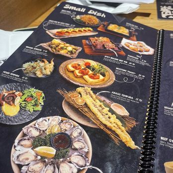 Tokyo Garden - Sushi Bars Near Me - La Puente, California Tokyo Garden - Sushi Bars Near Me - La Puente, California