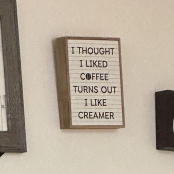 Maggie’s Kitchen - Fun, funny signs decorate - Cafes Near Me - Prescott Valley, Arizona Maggie’s Kitchen - Fun, funny signs decorate - Cafes Near Me - Prescott Valley, Arizona