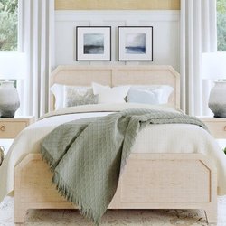 Haggard's Fine Furniture
