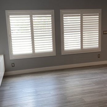 JVH Custom Shutters & more - Living room - Shades & Blinds Near Me - Sylmar, California JVH Custom Shutters & more - Living room - Shades & Blinds Near Me - Sylmar, California