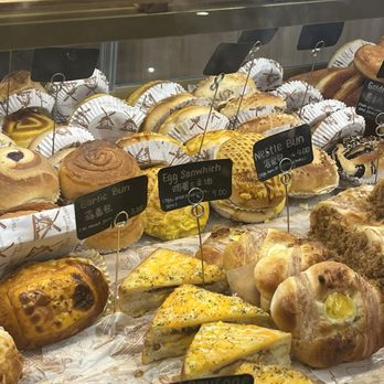 Bakery 1908 - Pastries, and buns! - Bakeries Near Me - Orlando, Florida Bakery 1908 - Pastries, and buns! - Bakeries Near Me - Orlando, Florida