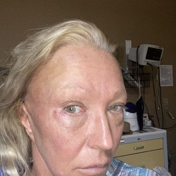 Nazih M Haddad, MD - Cosmetic Surgeons Near Me - Newport Beach, California Nazih M Haddad, MD - Cosmetic Surgeons Near Me - Newport Beach, California