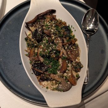 Obelix - French Near Me - Chicago, Illinois