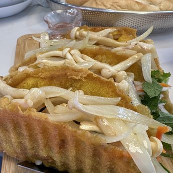 Pink10 - Vietnamese Near Me - Westminster, California Pink10 - Vietnamese Near Me - Westminster, California