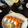 Thai Prime Kitchen & Bar gift card