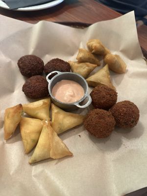 Maloya by null Maloya by null