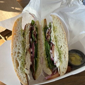 LovChCh - Cafes Near Me - Walnut, California