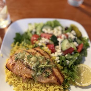 Mediterranean Tea Room - Middle Eastern Near Me - Columbia, South Carolina Mediterranean Tea Room - Middle Eastern Near Me - Columbia, South Carolina