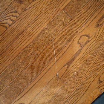 Evolta Electric - Electricians Near Me - Ottawa, Ontario Evolta Electric - Electricians Near Me - Ottawa, Ontario