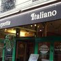 Photo of La Scarpetta