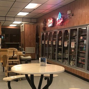 Brock's Open Air Market - Inside store - Grocery Near Me - Newport, Tennessee Brock's Open Air Market - Inside store - Grocery Near Me - Newport, Tennessee