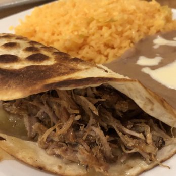 Mariachiles Mexican Grill - Mexican Near Me - Palatka, Florida Mariachiles Mexican Grill - Mexican Near Me - Palatka, Florida