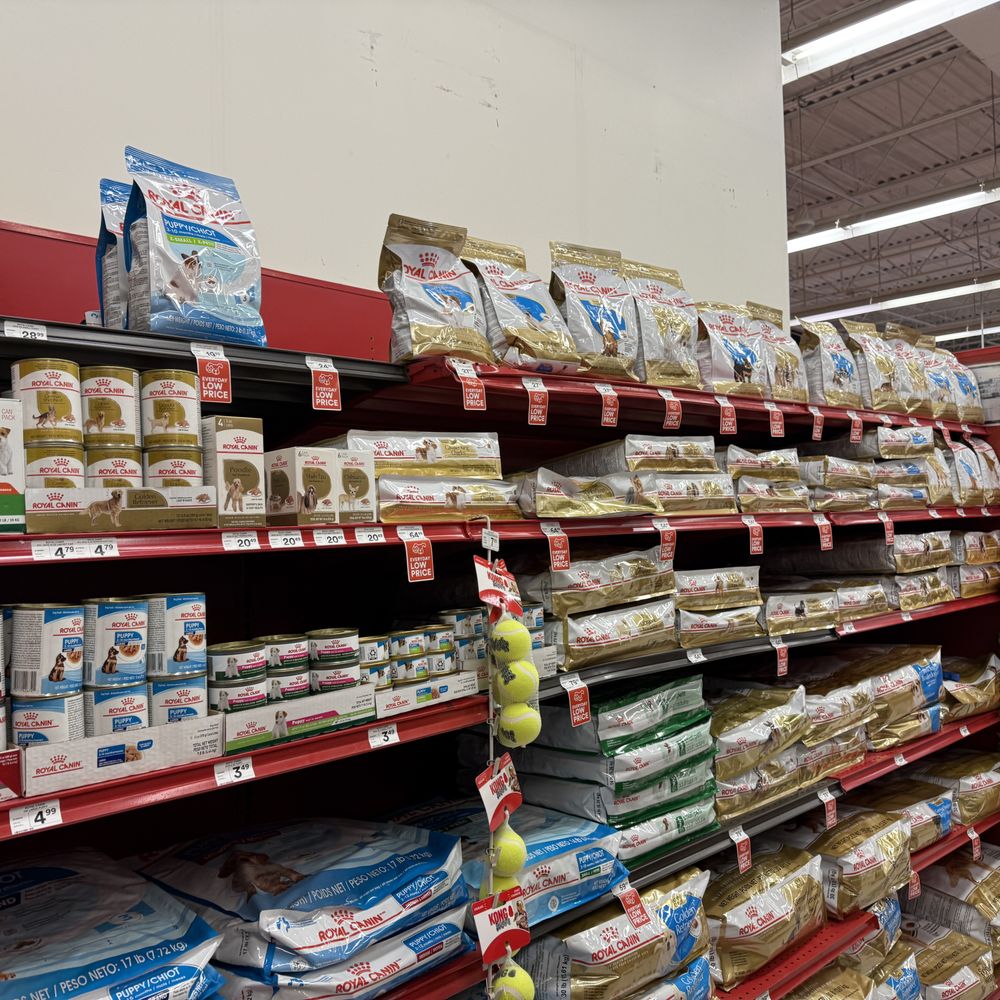 Petco - Royal Canin - Pet Training Near Me - Alton, Illinois Petco - Royal Canin - Pet Training Near Me - Alton, Illinois