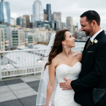 Wilkins Weddings - Sodo Park Wedding - Wedding Planning Near Me Wilkins Weddings - Sodo Park Wedding - Wedding Planning Near Me