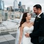 Photo of Wilkins Weddings