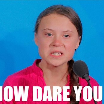Wendy's - a girl speaking into a microphone - Fast Food Near Me - Aurora, Colorado
