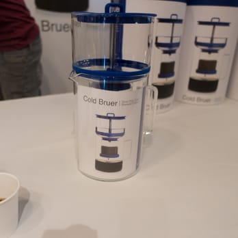 CoffeeCon - Festivals Near Me - San Francisco, California CoffeeCon - Festivals Near Me - San Francisco, California
