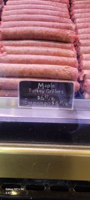 Dutch Country by null