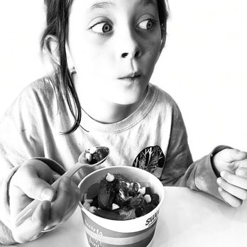 sweetFrog Premium Frozen Yogurt - Happiness - Ice Cream & Frozen Yogurt Near Me - Hickory, North Carolina sweetFrog Premium Frozen Yogurt - Happiness - Ice Cream & Frozen Yogurt Near Me - Hickory, North Carolina
