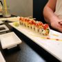 Photo of 99 sushi