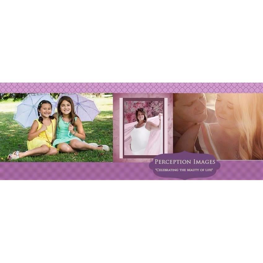 PERCEPTION IMAGES Spotswood, New Jersey Event Photography Phone