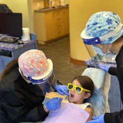 Make A Smile Dental - Citrus Heights