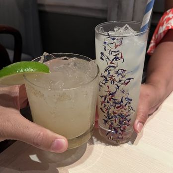 Claudette - French Near Me - New York, New York