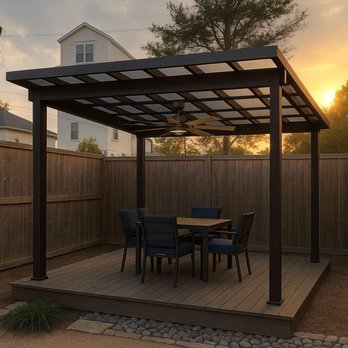 Dawn Designs - General Contractors Near Me - Houston, Texas Dawn Designs - General Contractors Near Me - Houston, Texas