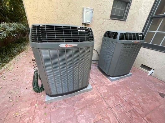 Heating And Air Conditioning San Jose Ca www.yelp.com