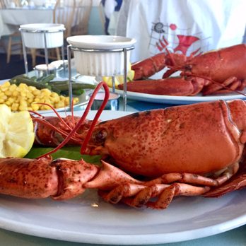 Wind & Reef Seafood Restaurant - Lobster dinner - Seafood Near Me - Prince County, Prince Edward Island Wind & Reef Seafood Restaurant - Lobster dinner - Seafood Near Me - Prince County, Prince Edward Island