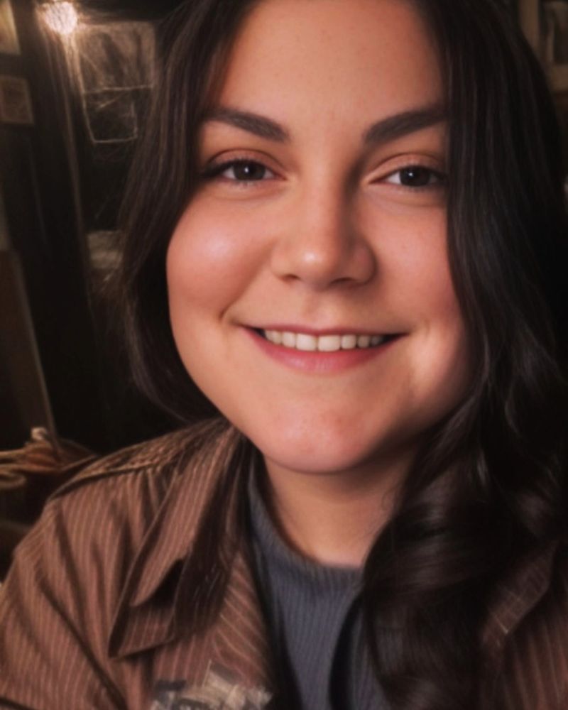 Tiny Tribe Care - childcare center in Youngsville, LA