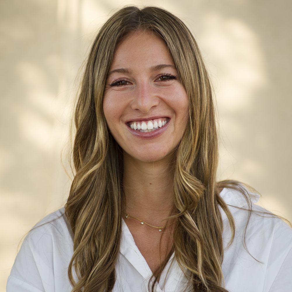 Atwater Village Therapy - grief counselor in Los Angeles, CA