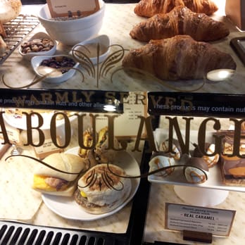 Starbucks - Coffee & Tea Near Me - New York, New York
