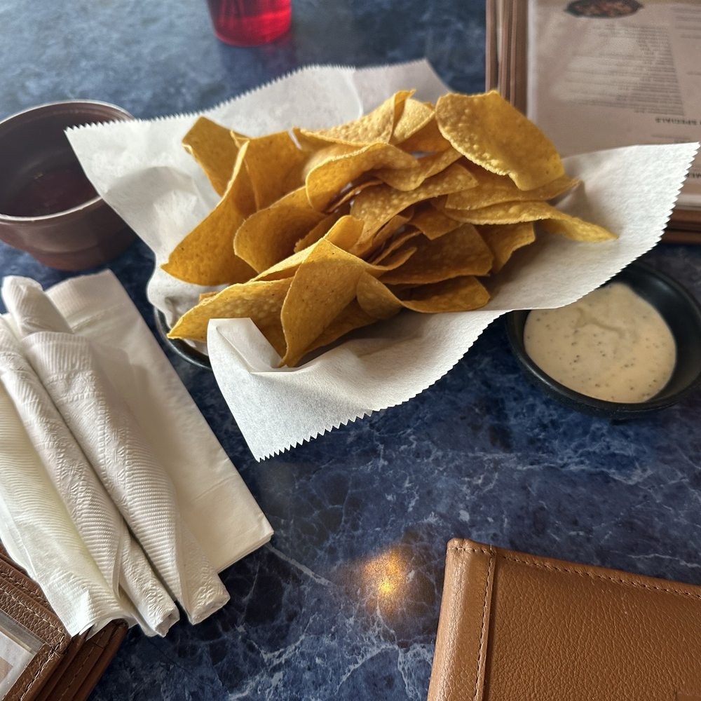 El Sabor Mexicano - Chips and salsa - Mexican Near Me - Williamsburg, Virginia El Sabor Mexicano - Chips and salsa - Mexican Near Me - Williamsburg, Virginia