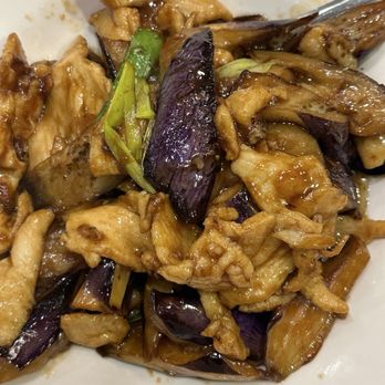 Qin Dynasty - Dim Sum Near Me - Parsippany, New Jersey Qin Dynasty - Dim Sum Near Me - Parsippany, New Jersey