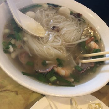 Vietnam House - Vietnamese Near Me - Seattle, Washington