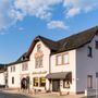 Photo of Hotel Straubs Schöne Aussicht
