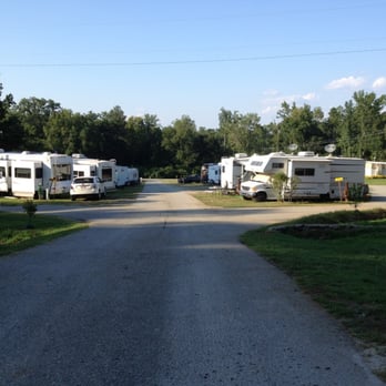 Forsyth KOA Journey - Campgrounds Near Me - Forsyth, Georgia Forsyth KOA Journey - Campgrounds Near Me - Forsyth, Georgia