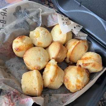 Jim 'N Nick's Bar-B-Q - Cheese biscuits - Barbeque Near Me - Charlotte, North Carolina Jim 'N Nick's Bar-B-Q - Cheese biscuits - Barbeque Near Me - Charlotte, North Carolina
