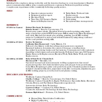 Professional Resume Writer - Editorial Services Near Me Professional Resume Writer - Editorial Services Near Me